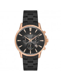 Часы Wainer WA.19333-E